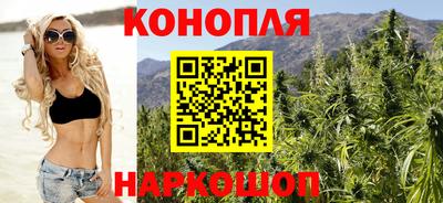 гашик Бузулук